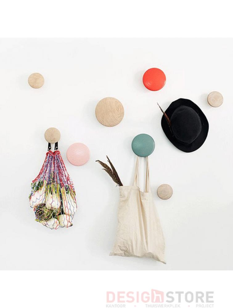 Muuto the Dots 